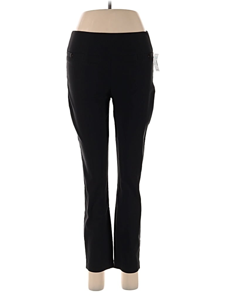 Maurices Active Pants In Multi