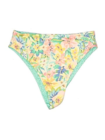 Billabong Swimsuit Bottoms (view 1)