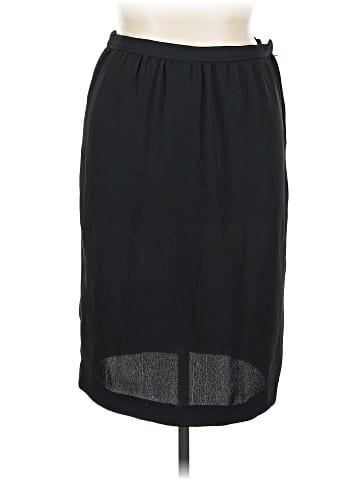 Leslie Fay Casual Skirt (view 1)