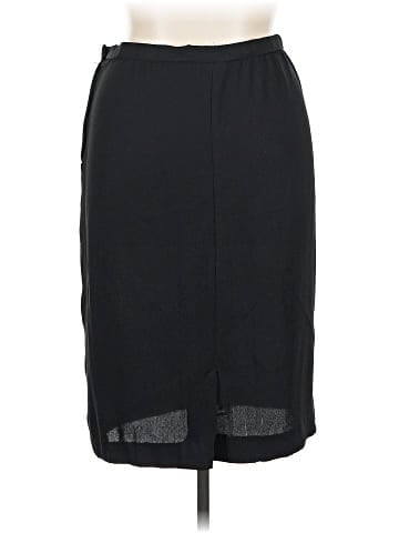 Leslie Fay Casual Skirt (view 2)
