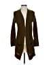 BDG Brown Cardigan Size XS - photo 1