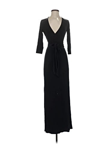 Baukjen Casual Dress (view 1)