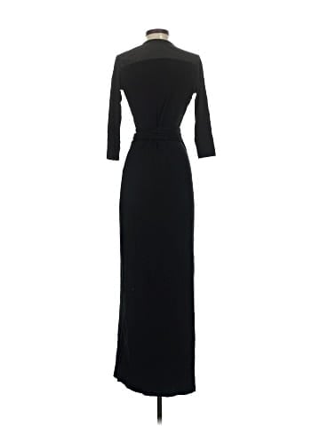 Baukjen Casual Dress (view 2)