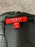 Guess Solid Black Jumpsuit Size XS - photo 4