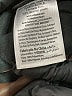 Cotton On 100% Polyurethane Brown Casual Pants Size 0 - photo 5