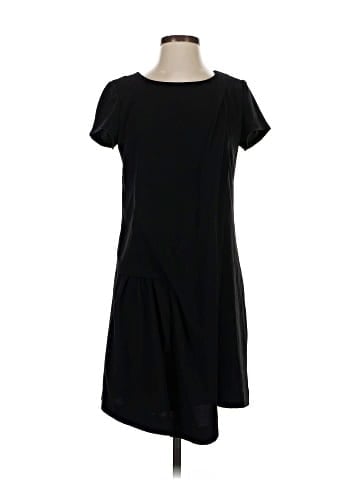 Comptoir des Cotonniers Casual Dress (view 1)