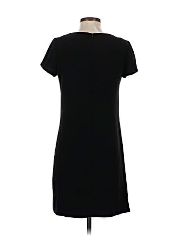 Comptoir des Cotonniers Casual Dress (view 2)