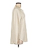 Apt. 9 Ivory Pullover Sweater Size M - photo 4