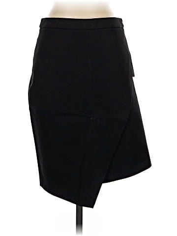 Banana Republic Casual Skirt (view 1)