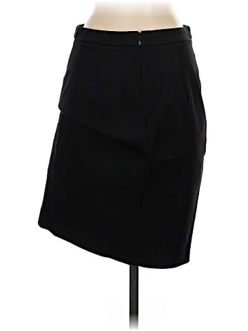 Banana Republic Casual Skirt (view 2)