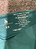 RYDERWEAR Teal Active Pants Size XS - photo 6