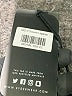 RYDERWEAR Teal Active Pants Size XS - photo 7