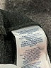 Chaps Gray Active Pants Size XL - photo 8