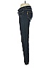 Paige Hearts Blue Jeans Size 26 waist - photo 5