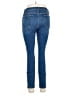 FRAME Blue Jeans Size 31 waist - photo 2