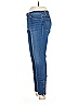 FRAME Blue Jeans Size 31 waist - photo 5