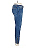 FRAME Blue Jeans Size 31 waist - photo 4