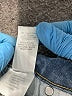 Everlane Stripes Blue Jeans Size 27 waist - photo 7