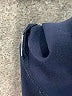 En Saison Blue Sleeveless Top Size M - photo 8