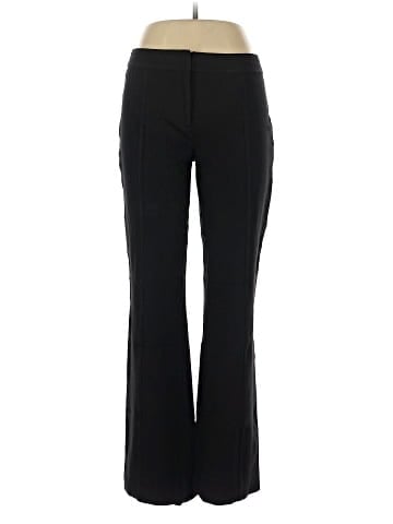 Bernardo Fashions Dress Pants (view 1)