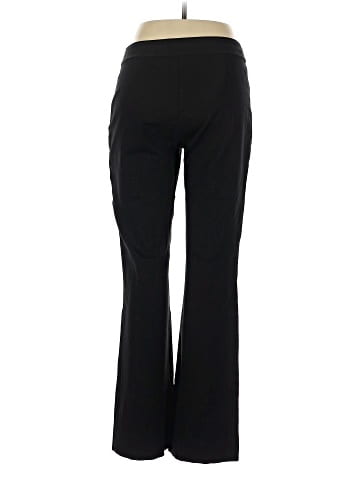 Bernardo Fashions Dress Pants (view 2)