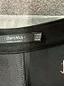 Bershka Black Casual Skirt Size XS - photo 4