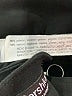 Bershka Black Casual Skirt Size XS - photo 5