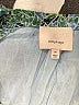 Cinq à Sept Green Short Sleeve Blouse Size M - photo 6