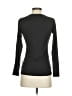 32 Degrees Black 3/4 Sleeve T-Shirt Size XS - photo 2