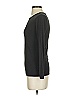 32 Degrees Black 3/4 Sleeve T-Shirt Size XS - photo 5