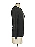 32 Degrees Black 3/4 Sleeve T-Shirt Size XS - photo 4