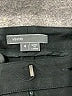 Vince. Black Active Pants Size 4 - photo 7