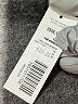 Per Se By Carlisle 100% Polyester Black Cocktail Dress Size 6 - photo 7