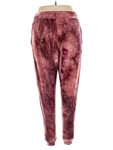 Bebe Sport Casual Pants (view 2)