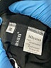 Assorted Brands 100% Polyester Black Formal Skirt Size M - photo 3