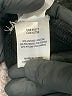 Wynne Layers Black Pullover Sweater Size M - photo 5