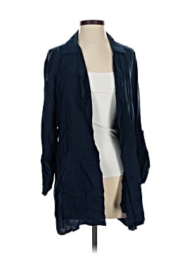 Lola & Sophie Jacket