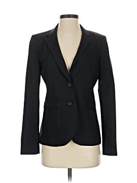 Banana Republic Wool Blazer