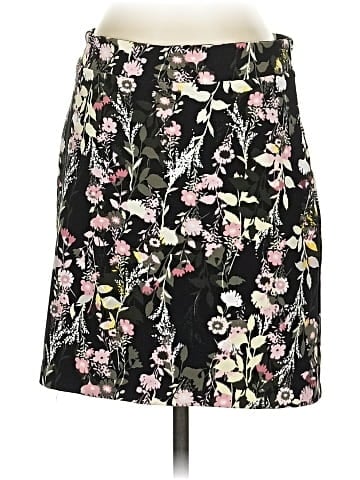 INC International Concepts Casual Skirt (view 1)