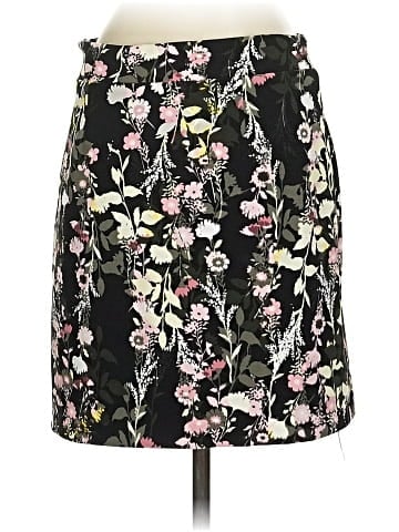 INC International Concepts Casual Skirt (view 2)