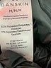 Danskin Solid Gray Active Pants Size M - photo 8