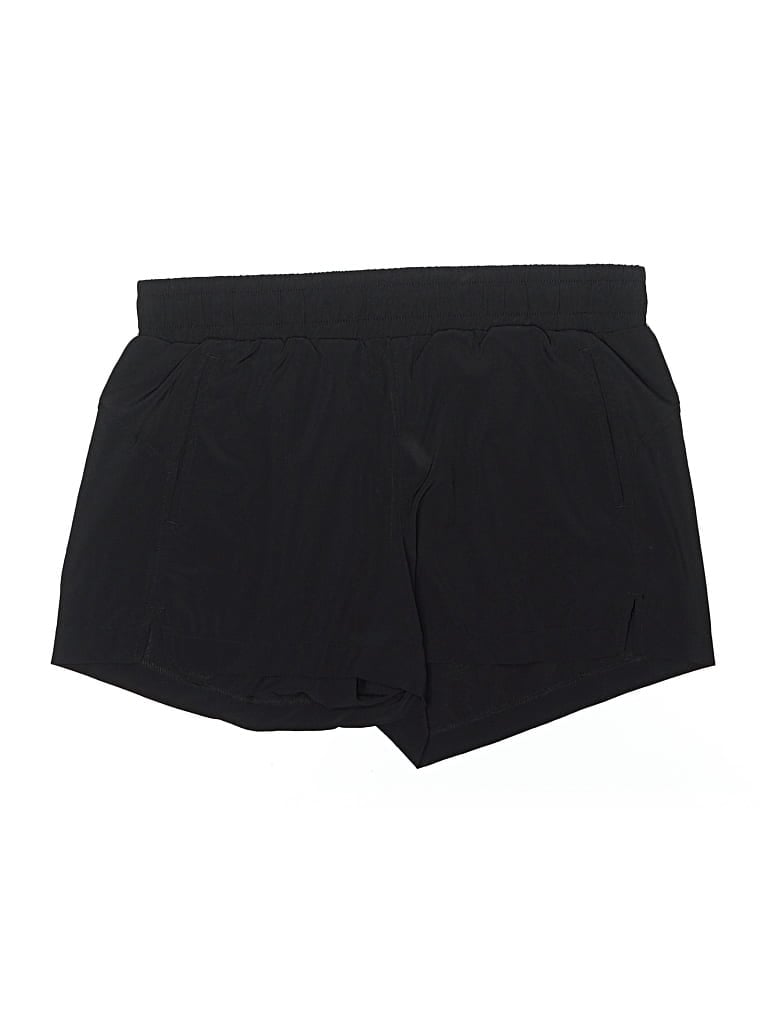 Z BY ZELLA Pre-owned Athletic Shorts In Black