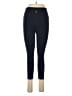 Athleta Blue Active Pants Size M - photo 2