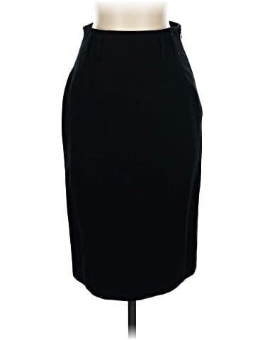 Cynthia Cynthia Steffe Formal Skirt (view 1)