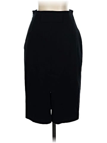 Cynthia Cynthia Steffe Formal Skirt (view 2)
