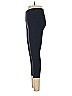 Athleta Blue Active Pants Size M - photo 5