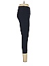 Athleta Blue Active Pants Size M - photo 4