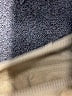 Alphalete Athletics Gold Tan Short Sleeve Turtleneck Size XXS (estimated) - photo 7