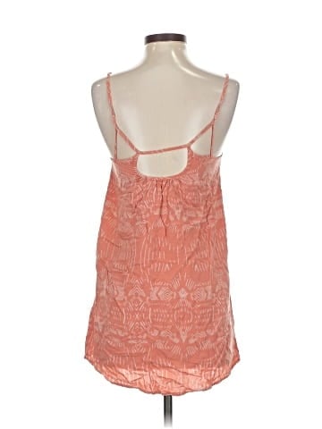 O'Neill Sleeveless Blouse (view 2)