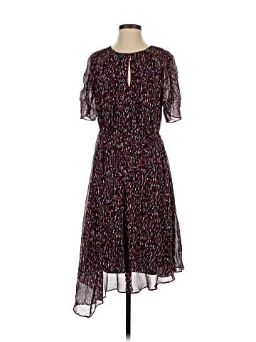 Joie Casual Dress (view 1)
